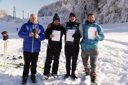 Velika nagrada Mirne 2024, foto Pep (2)